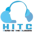 HITC TEST